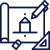 Design Your Tokenomics